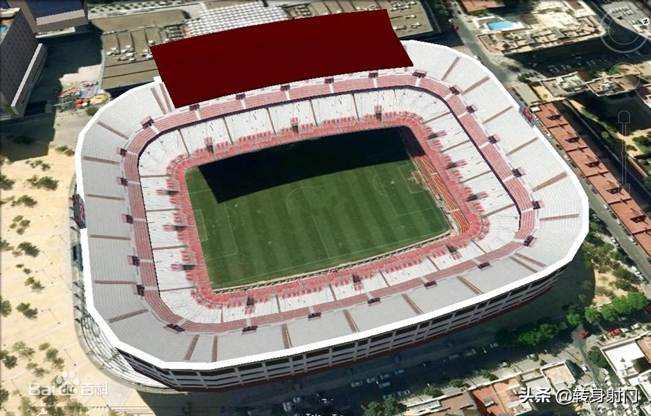 西班牙人vs阿拉维斯武磊破门,西甲西班牙人武磊比赛回放