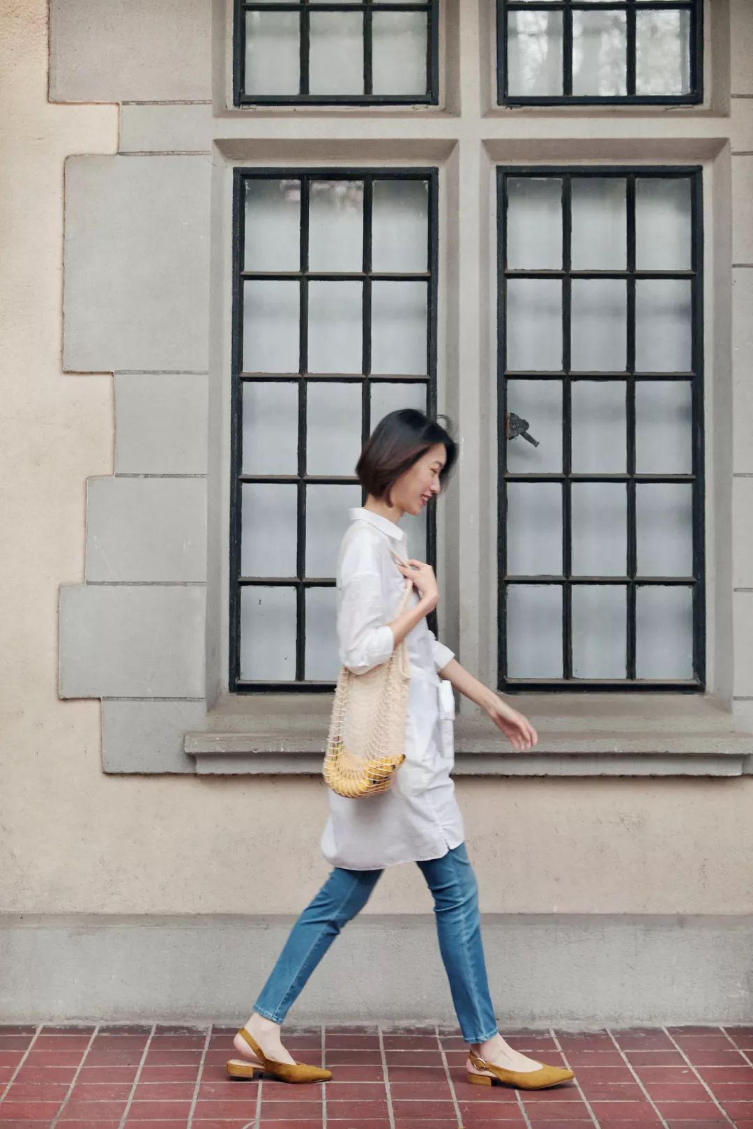 掐指一算又到了减肥的时刻,掐指一算又到了喝酒的时候