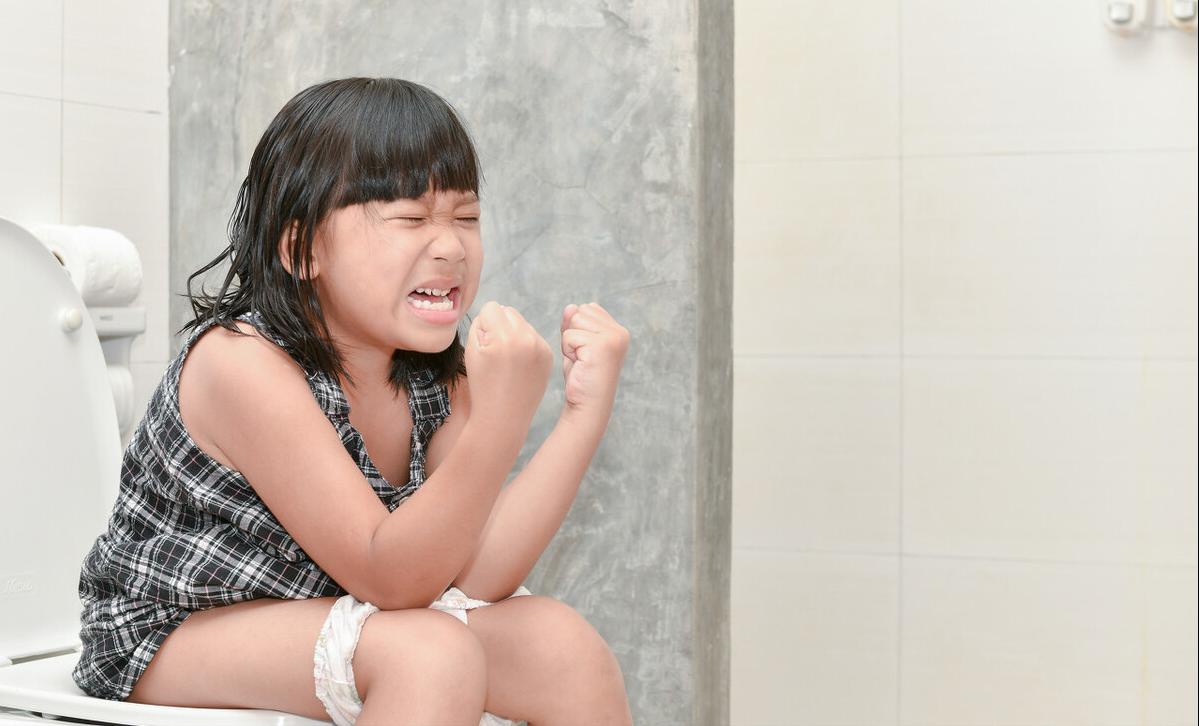 枳实导滞丸可以通便吗,枳实导滞丸清热祛湿热效果怎么样