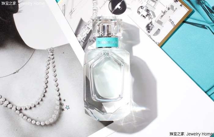 说实话,我也不知道这些钻石“日用品”能够用多久