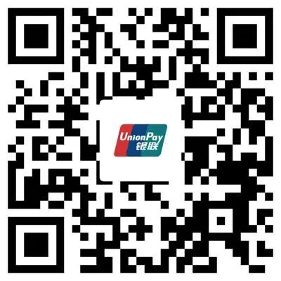 各大航空优惠活动,各大航空优惠2024