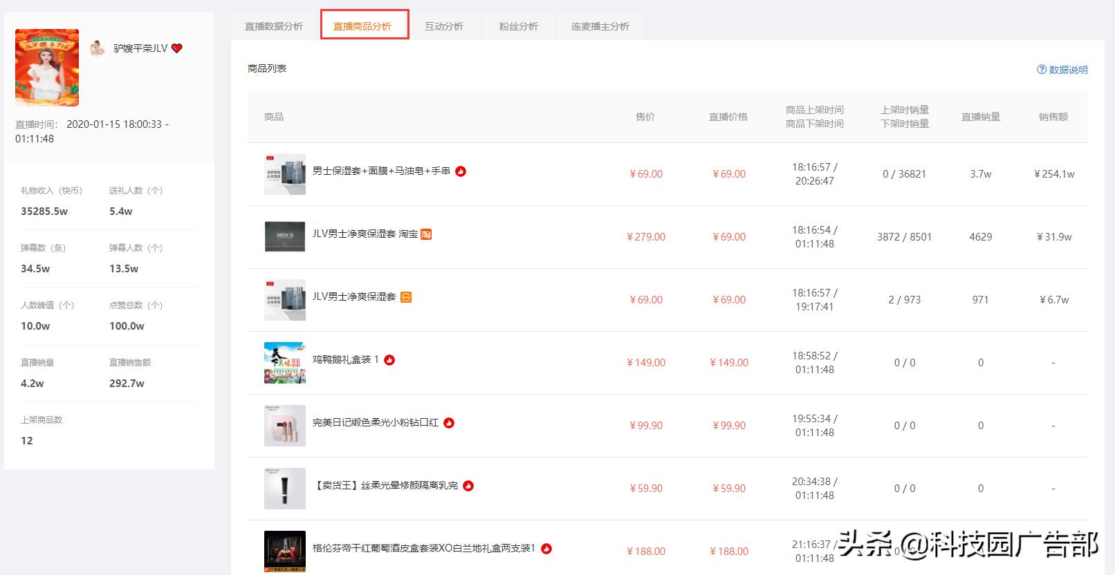 快手直播带货操作详细步骤,快手直播带货流程详细步骤视频