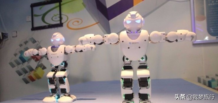 厦门旅游攻略及感悟自由行,厦门旅游推荐最全攻略自由行