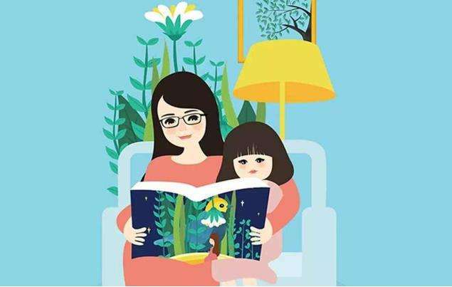 小学科学竞赛知识题库及答案详解,小学科学常识竞赛题100例