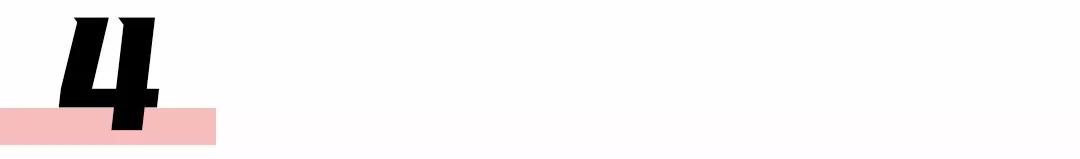 我那些在疫情中暴富的“朋友”们