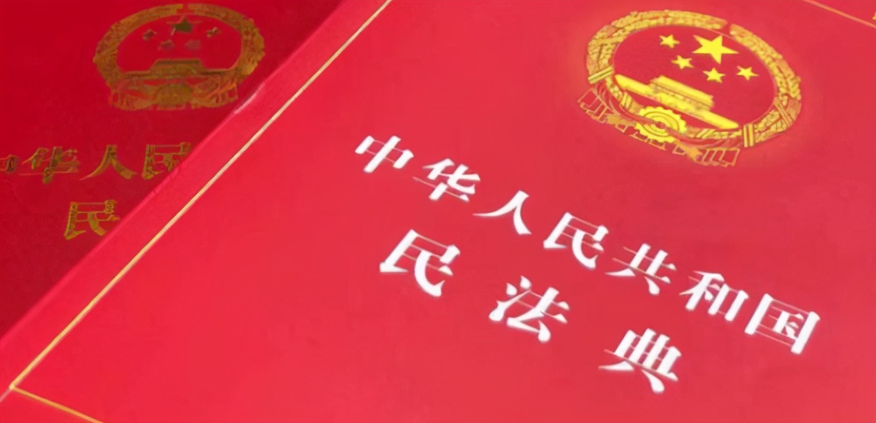 车祸治疗半年在医院死亡要如何赔,车祸死了还负赔偿责任吗