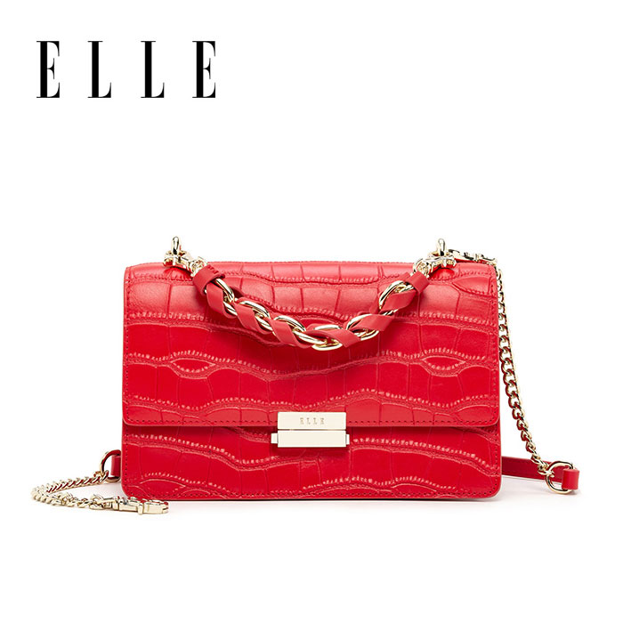 女生礼物奢侈品品牌排行榜,适合送的奢侈品小礼物