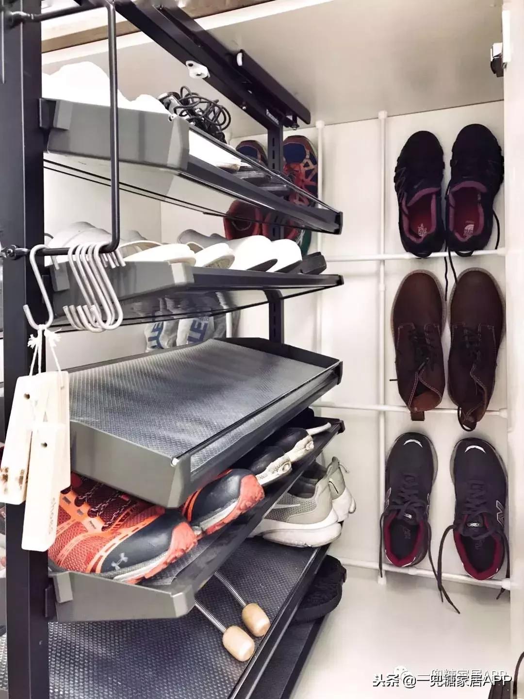 10元沙雕好物排行榜,20件全网热卖好物