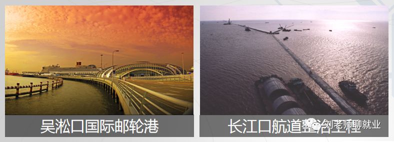 中交三航局连云港分公司,中交三航局浙江舟山项目