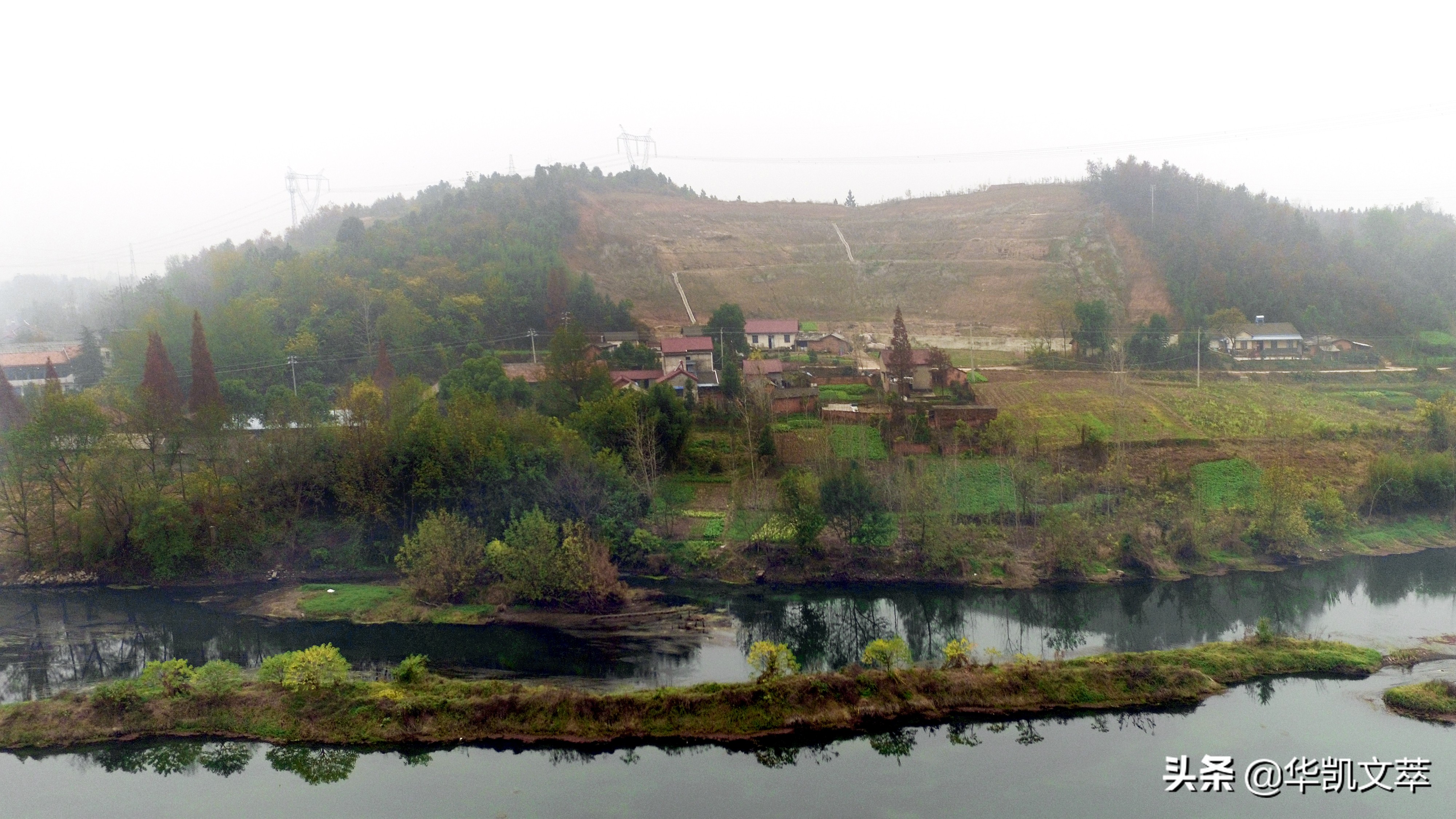 国军发动百团大战消灭日军主力,武汉会战全歼日军106师团