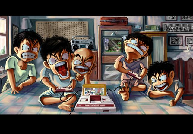 gg游戏棋牌,gg游戏软件