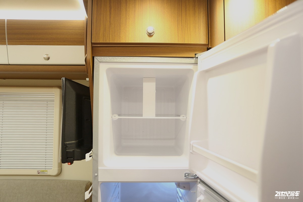 国六览众风骏c7房车a款,全新长城览众风骏c7-a房车价格