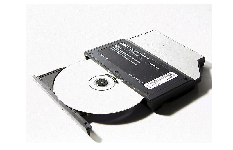 文件系统基本知识,文件系统的概念与功能