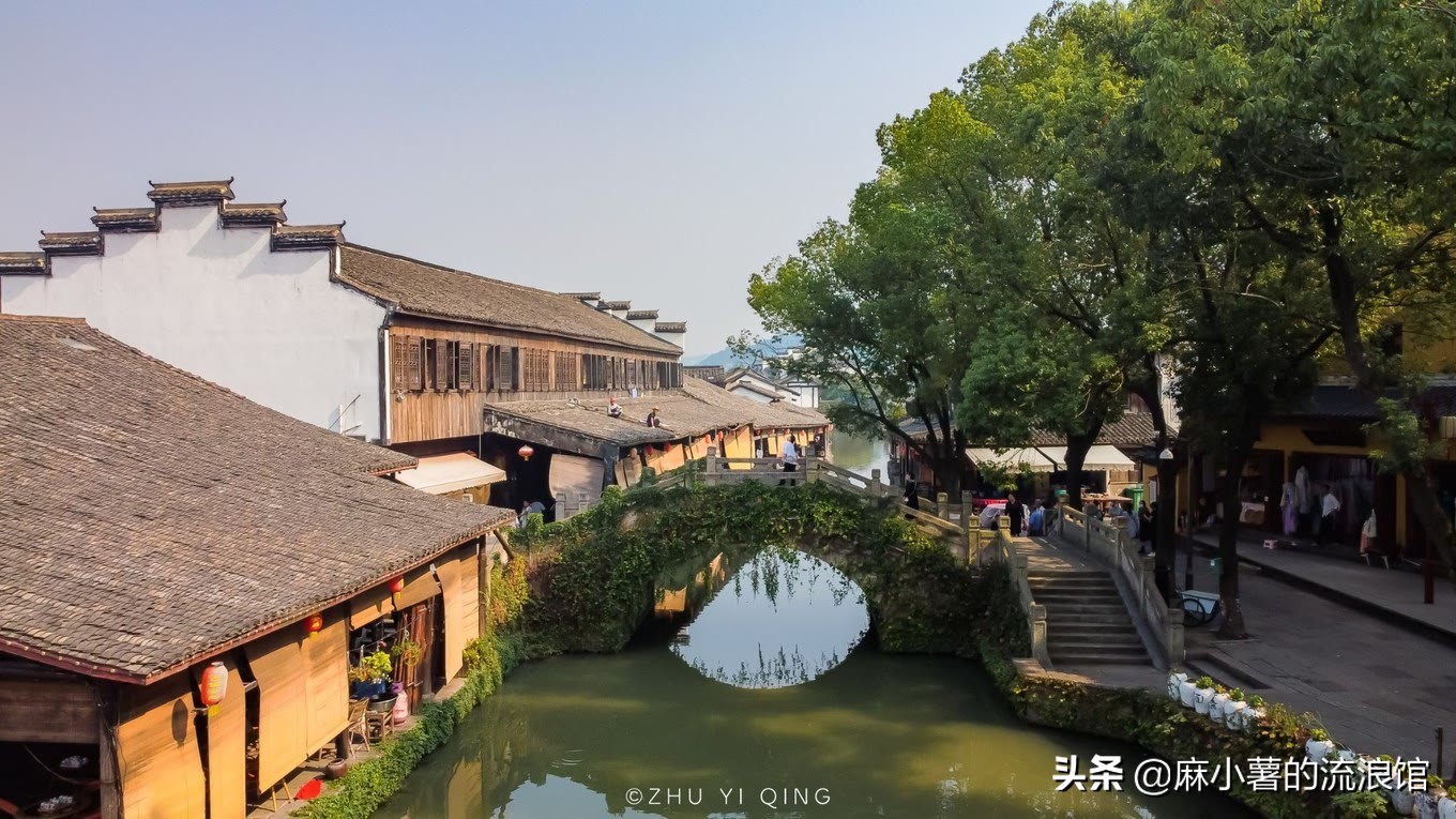 绍兴鲁迅故里游玩攻略,绍兴鲁迅故里周边游玩攻略