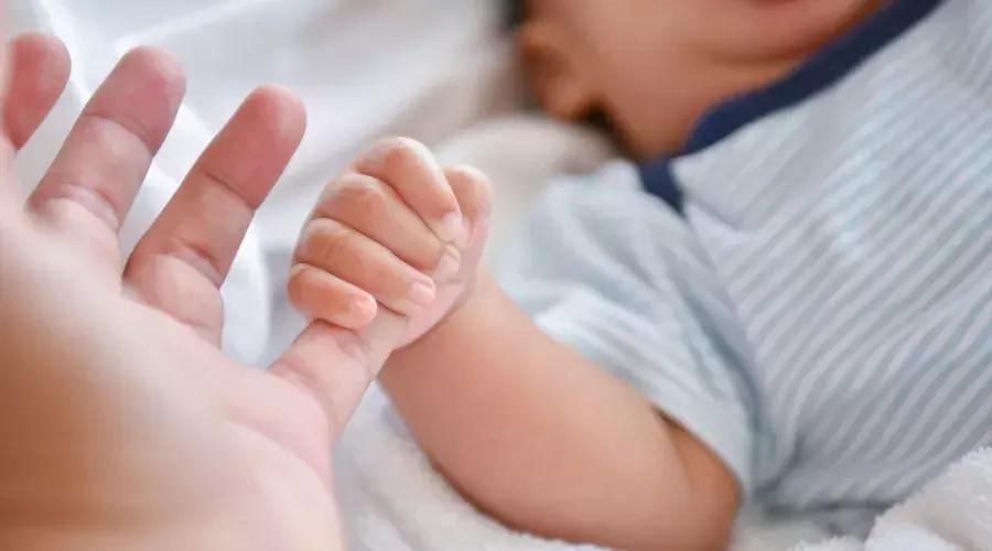 按摩不丰胸！阴天要防晒！101条送给女性的健康建议