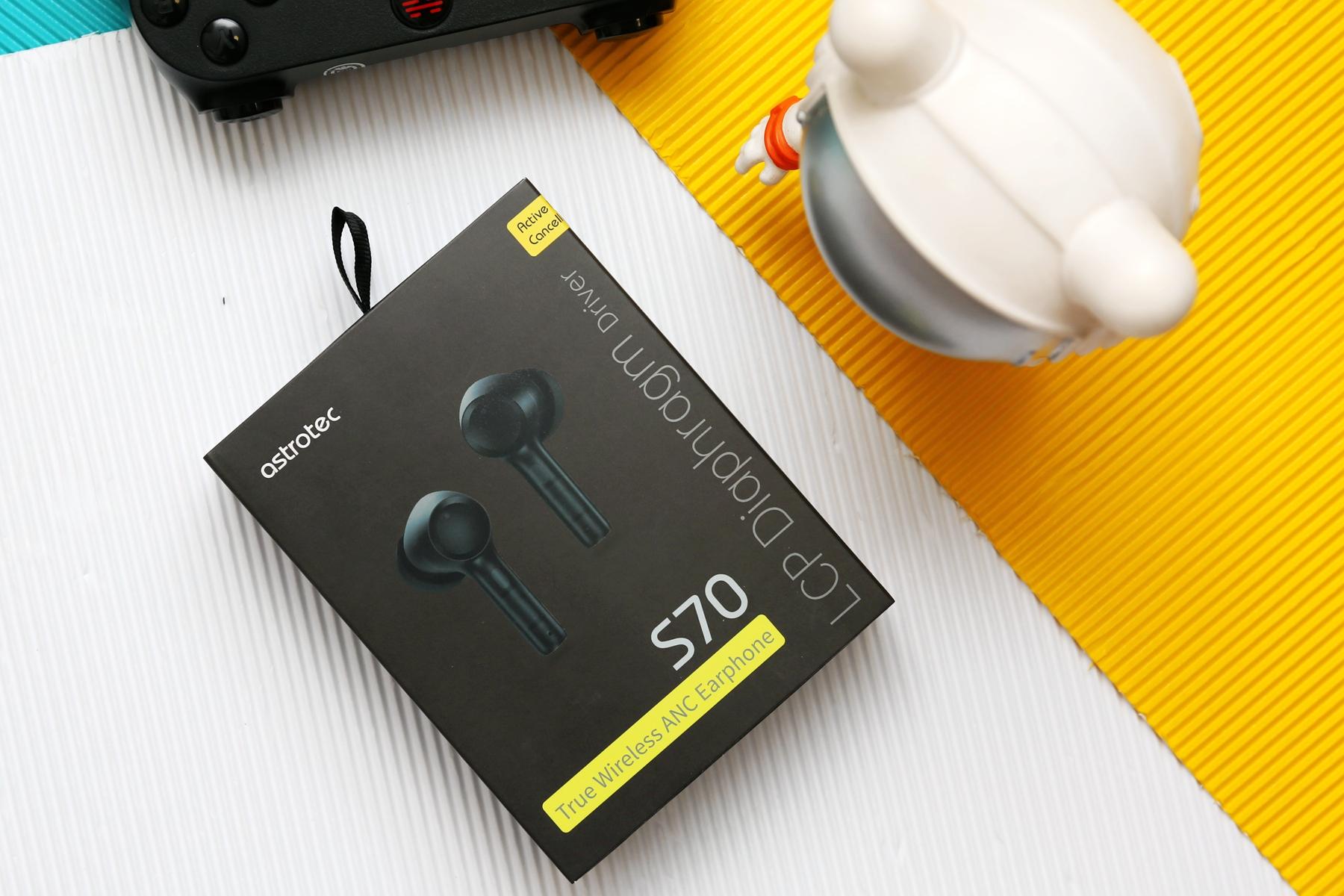 阿思翠s80青春版测评,阿思翠s80动铁版评测