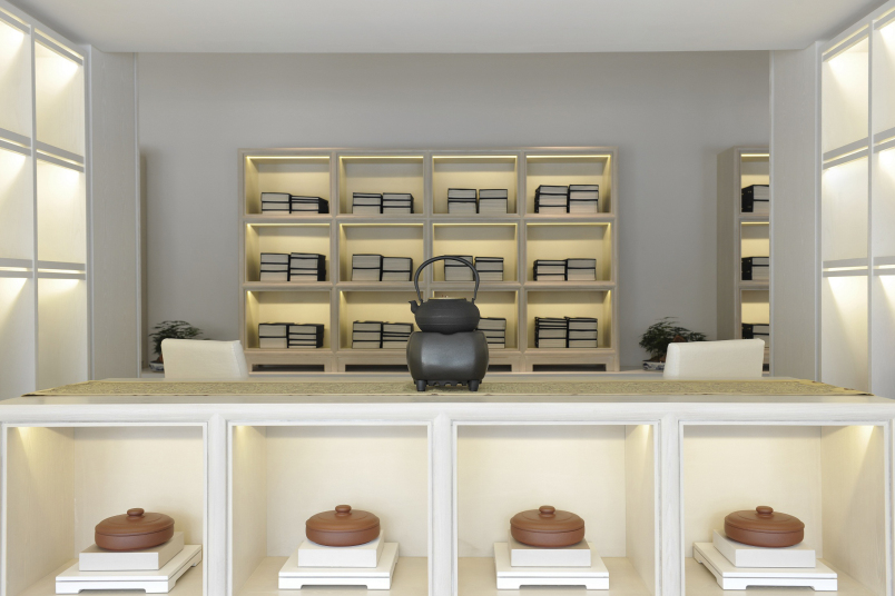 《序赞集美组作品集》@2019-10-09