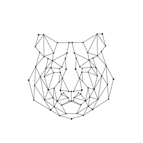 一瓶饮料零售利润多少,一瓶饮料厂家赚多少