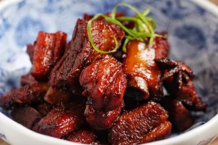 无锡吃货冷知识,无锡美食最强攻略