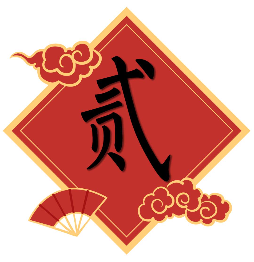 香港80年代老店,香港老字号老店