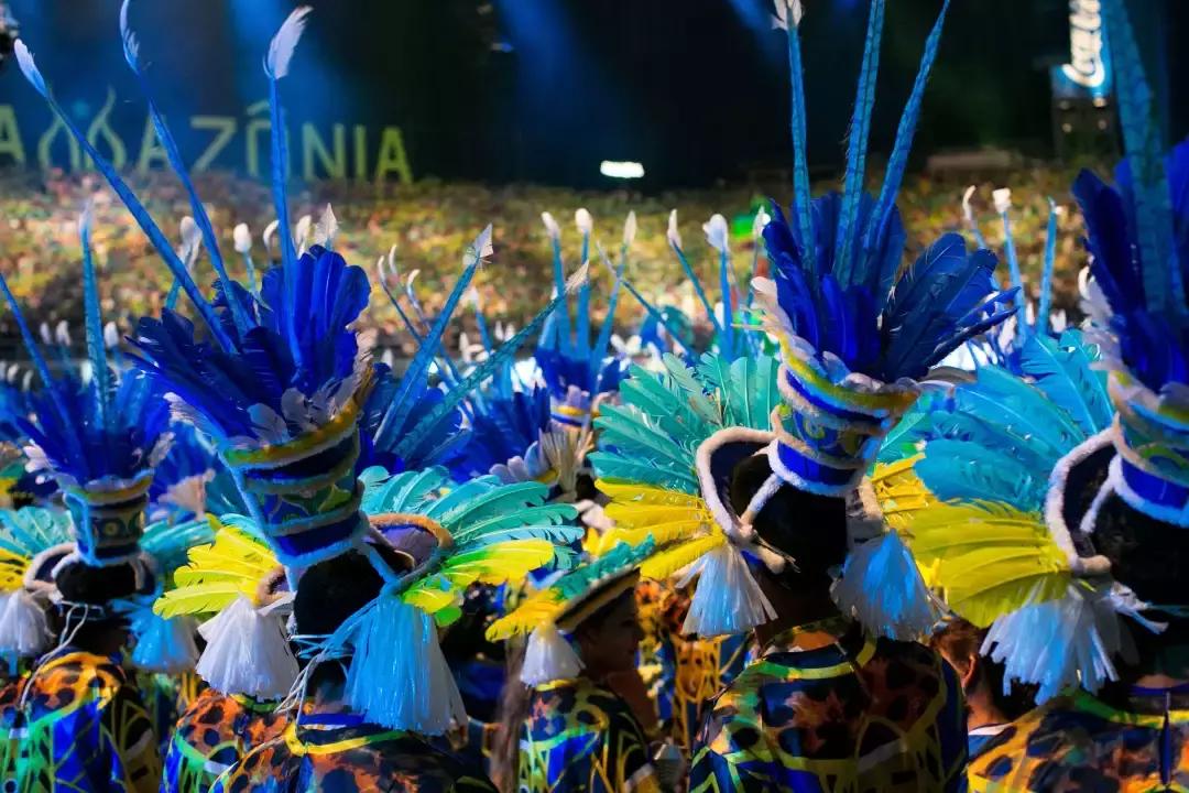 20个理由,十个理由告诉你为什么要独自旅行