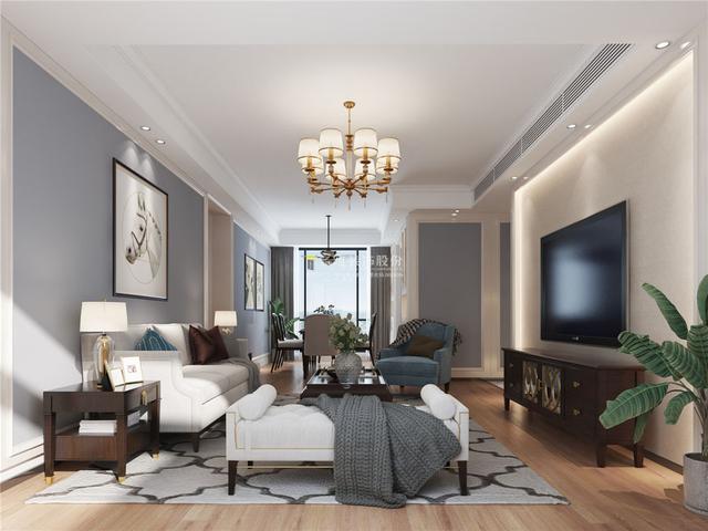 高密高博胡桃木家具批发,山东高密高博木业有限公司