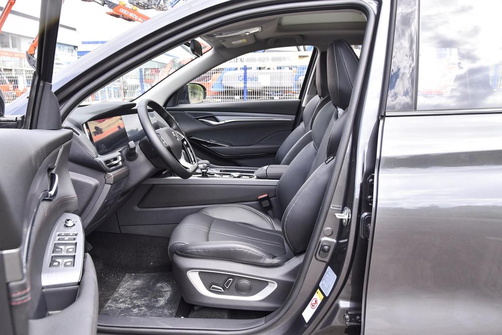 车子做底盘装甲要多久,装底盘装甲的好处和坏处