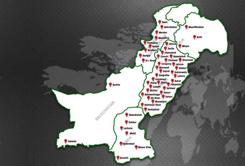 铃木在日本的占有率,铃木在世界销量最好的车