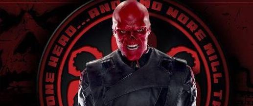 史上最全漫威超级英雄大全！可不只有复联那几个哦！,一