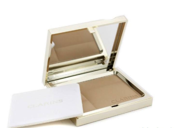 男士控油粉饼排行榜10强,控油粉饼排行榜1