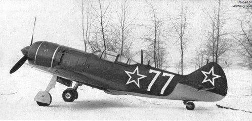 二战十大最强战斗机,f2战斗机大战二战零式战斗机