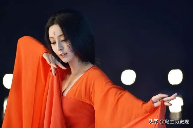 娓呭钩璋冩潕鐧借〃杈剧殑鎯呮劅,娓呭钩璋冭〃杈炬潕鐧界殑鎯呮劅