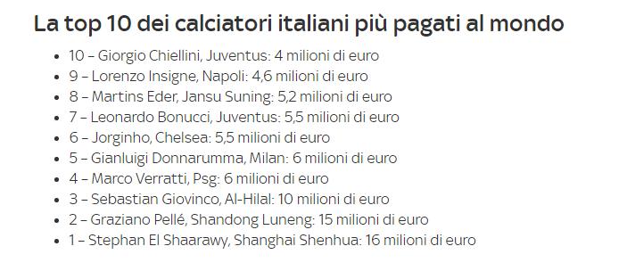 加盟申花的足球小将,加盟中超的外援