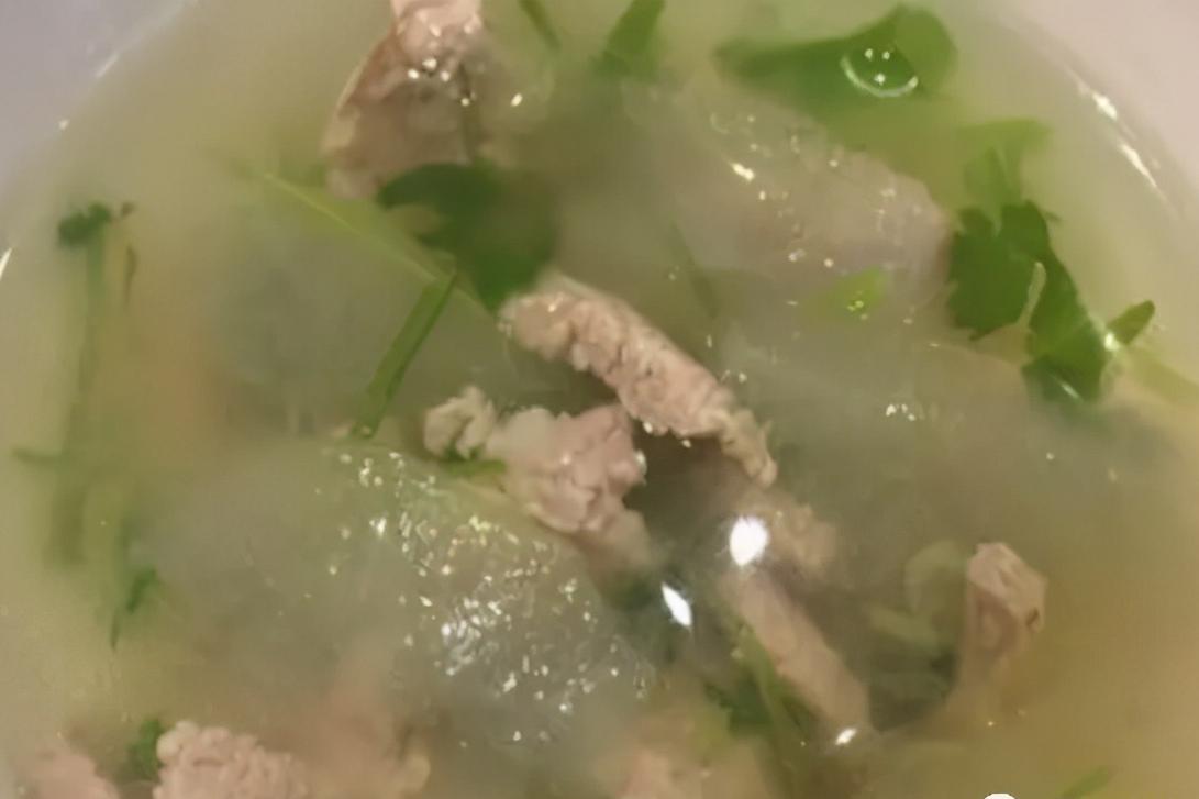 辽宁省发展鞍山篇,辽宁省鞍山市区域划分