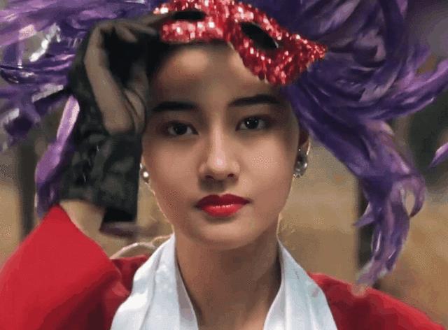 许晋亨1984年,许晋亨人生经历