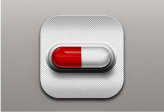 宝宝反复发烧妈妈要崩溃,宝宝发烧一整夜妈妈病倒了