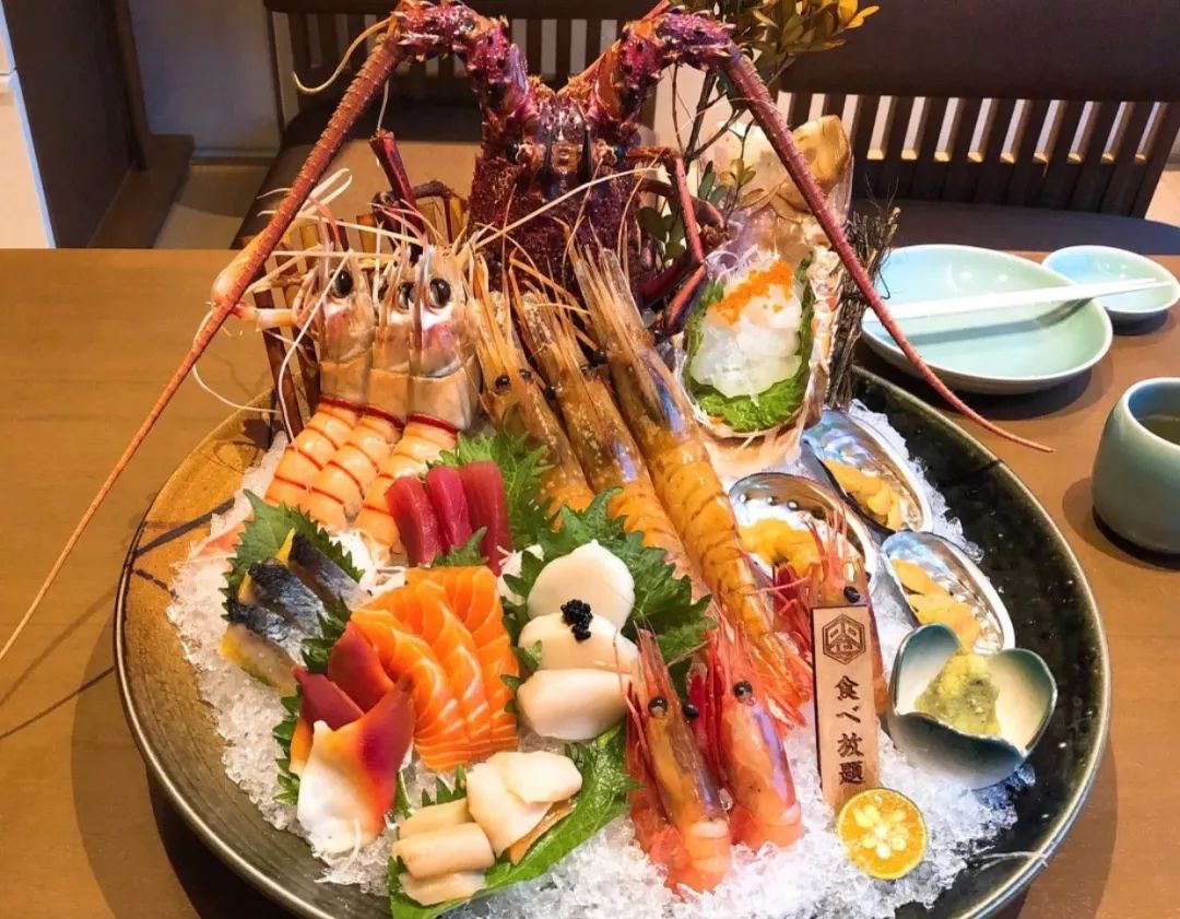 武汉美食必打卡的店,武汉口碑最好的十大美食