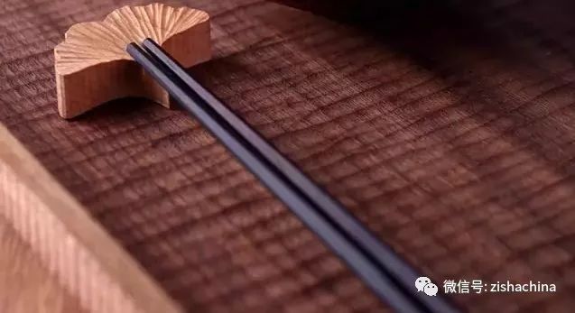 为什么说中国筷子每一双都不简单,中国筷子你不知道的道理