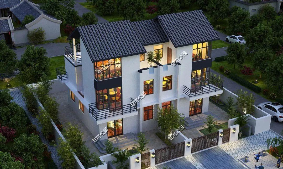 <html>
<head><title>502BadGateway</title></head>
<body>
<center><h1>502BadGateway</h1></center>
<hr><center>nginx</center>
</body>
</html>
<!--apaddingtodisableMSIEandChromefriendlyerrorpage-->
<!--apaddingtodisableMSIEandChromefriendlyerrorpage-->
<!--apaddingtodisableMSIEandChromefriendlyerrorpage-->
<!--apaddingtodisableMSIEandChromefriendlyerrorpage-->
<!--apaddingtodisableMSIEandChromefriendlyerrorpage-->
<!--apaddingtodisableMSIEandChromefriendlyerrorpage-->
