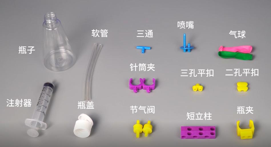 用打气筒打出来的是什么气,用气筒打气能维持多久