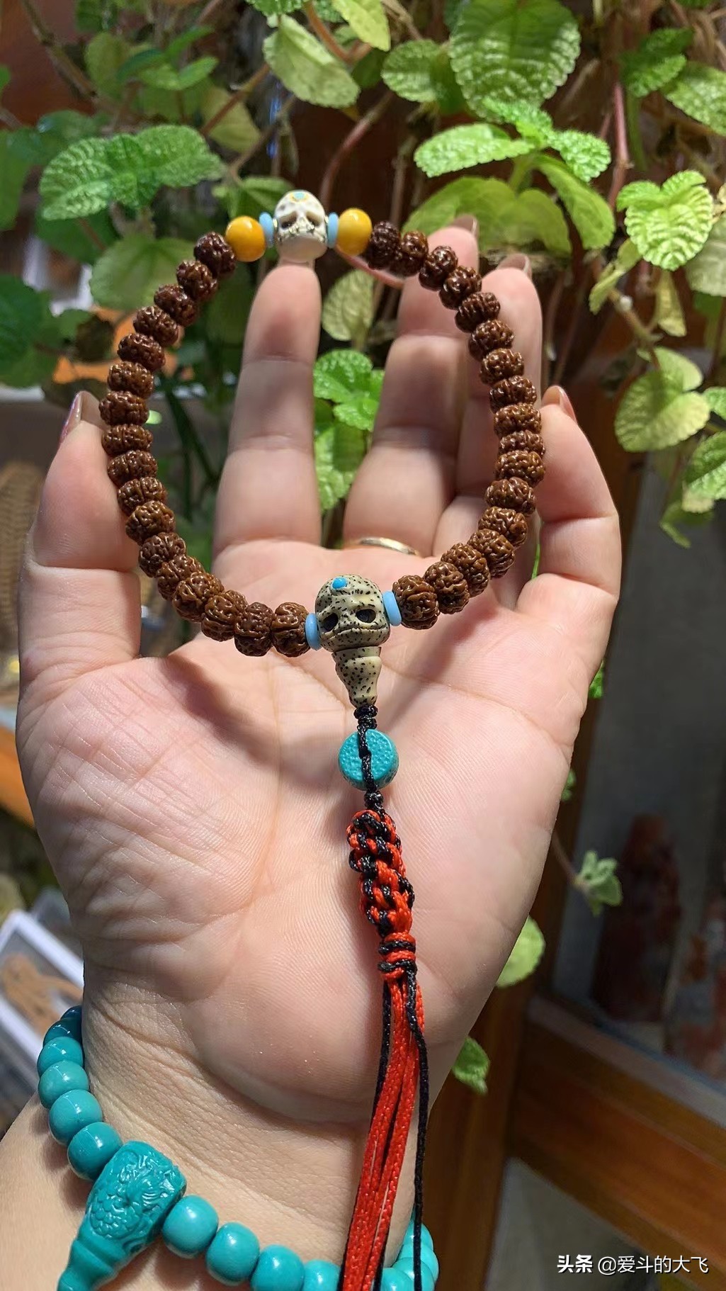 小金刚定制搭配,客户专属定制