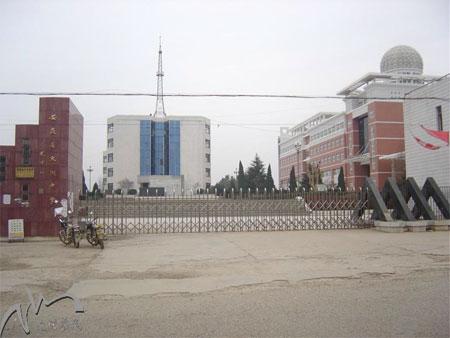 安徽有十几所百强高中,安庆重点高中六所