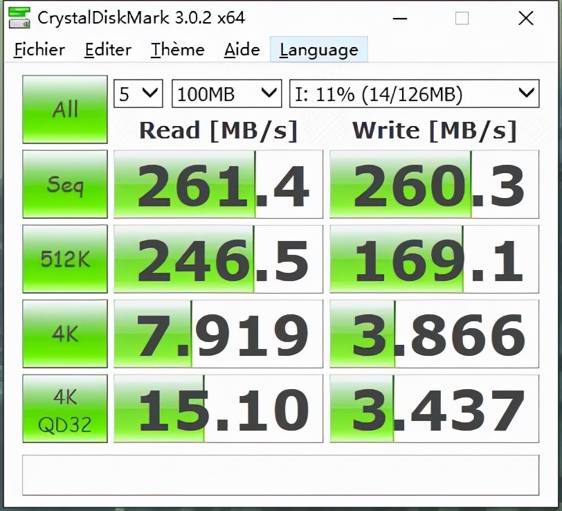 东芝n300系列nas硬盘,nas硬盘东芝n300