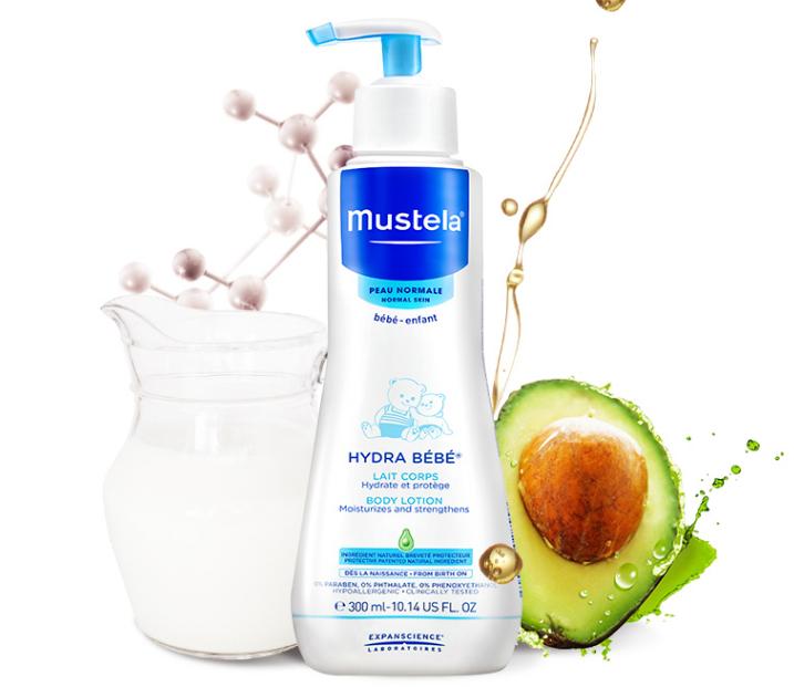 宝宝洗澡消湿疹,宝宝湿疹用蒲公英煮水给宝宝洗澡