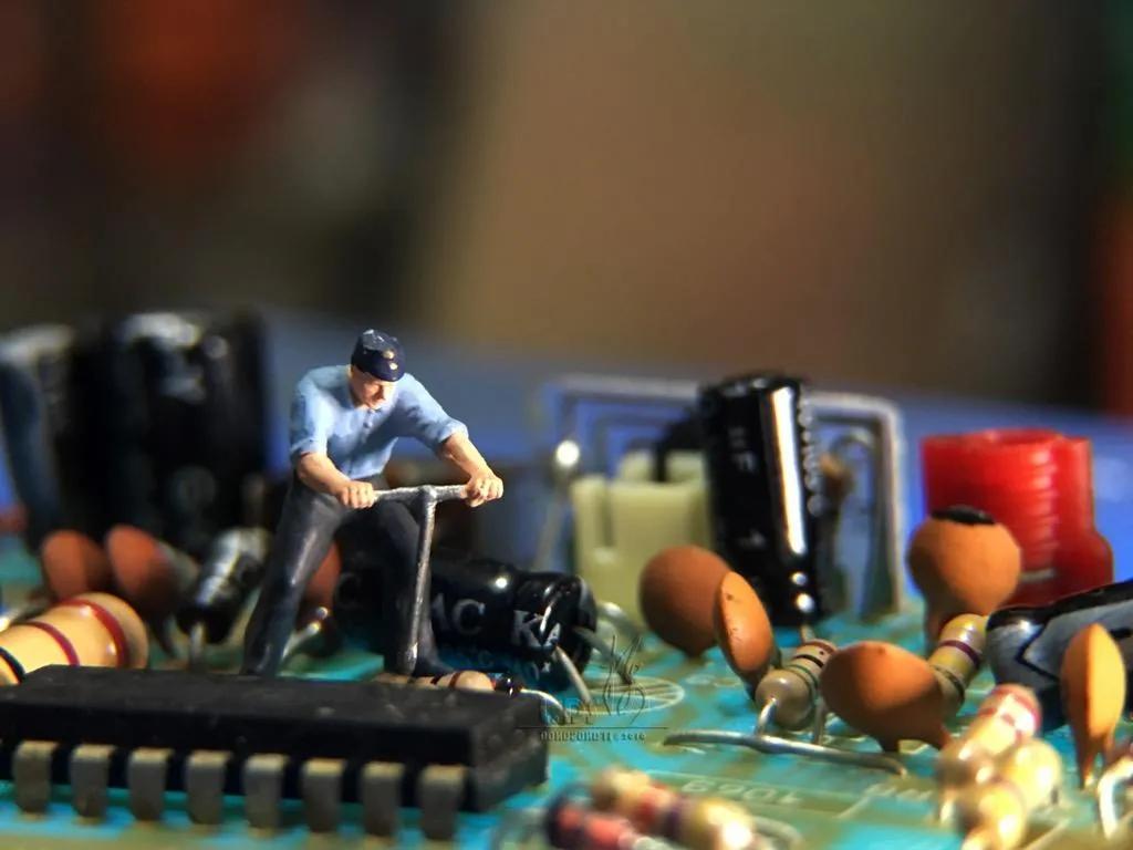 男朋友手工礼物推荐冬季简单,小众又高逼格的礼物送喜欢的男生