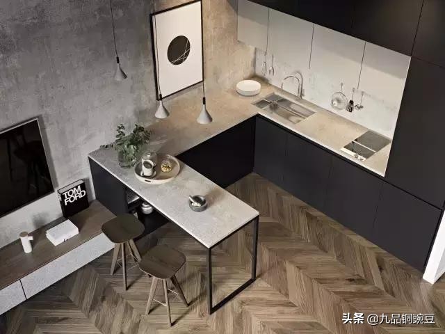 2018年地板行业趋势,2018地板行业大数据报告