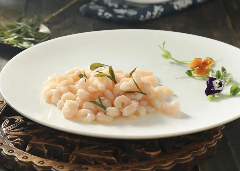 十大最恶心中国美食,中国十大黑暗美食