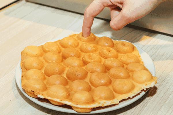 香港街头小吃视频,香港街头小吃粤语