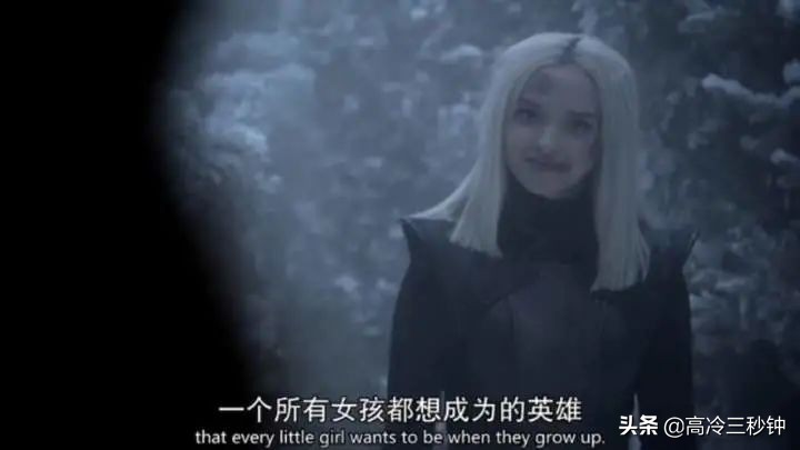 神盾局特工完结后续,神盾局特工7季全