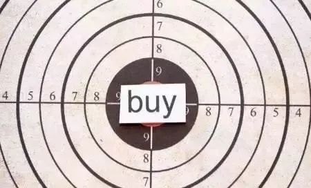 nsk轴承真假辨别,教你怎样识别真假轴承